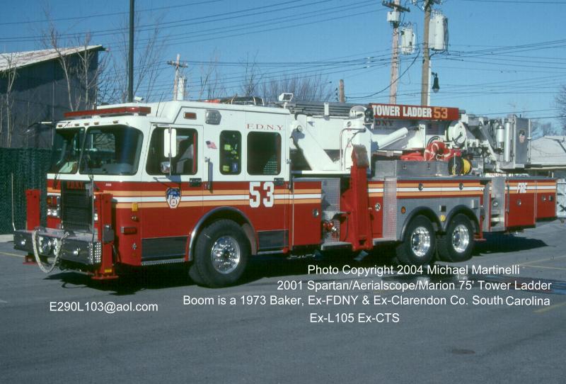 FDNYL053-C.jpg