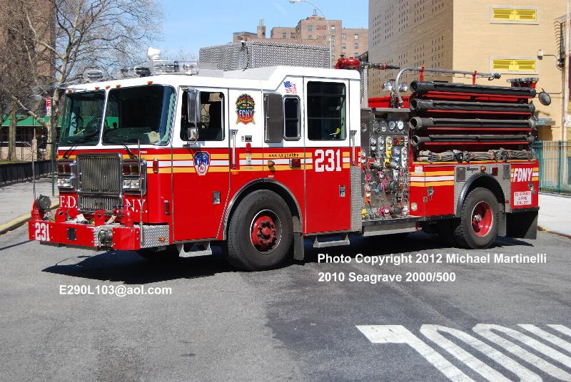 http://www.fdnytrucks.com/images/brooklyn/e231/FDNYE231.jpg