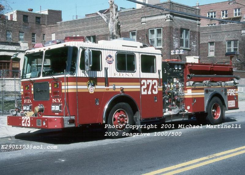 www.fdnytrucks.com/images/queens/e273/FDNYE273-C.jpg