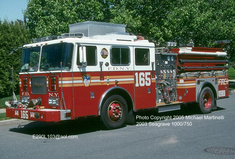 http://www.fdnytrucks.com/images/statenisland/e165/FDNYE165-C.jpg